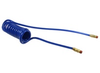 PR38-30B-B
