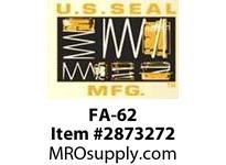 FA-62