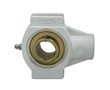 UCTPL206-20MZ2W