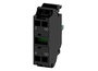 3SU1400-1AA10-3BA0