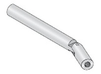 VG-232J-6-38
