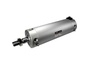 CDBG1BA25-125-HN