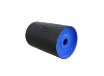 CMES2451X50L4H