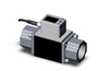 PF3W711-F10-B-MA