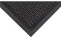 350S0035BL