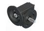 E13MDDS41100C1