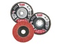 MAX5040CB