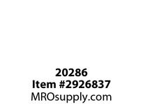20286