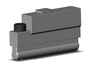D-P3DWAL