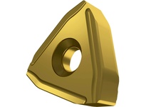 6931833