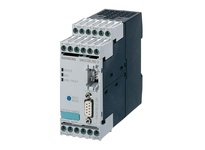3UF7010-1AU00-0