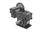 E20MDTD91000P5