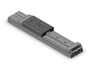 MXW16-150