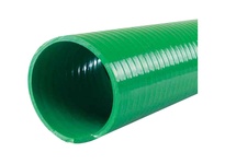 4601-1500