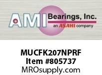 MUCFK207NPRF