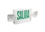 SECL-R