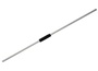 EXT-36-DPB