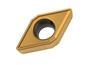 DCMT 32.52-FF:T8330
