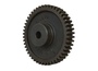 C444