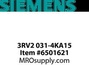 3RV2 031-4KA15