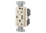 USB8300AC5LA