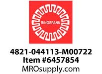 4821-044113-M00722