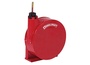 A5825 EMP
