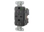 USB8200C5BK