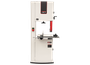 714850