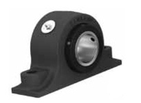 E-P2B-TRB-90MM