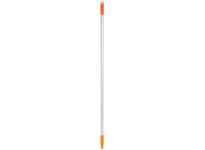 29597