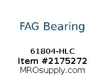 61804-HLC