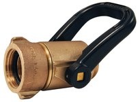 BSO150S