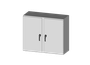 SCE-36EL4212SSWFLP
