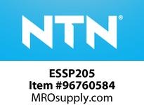 ESSP205