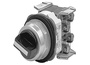 800T-N2KG4B
