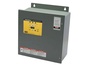 HBL4P120BM