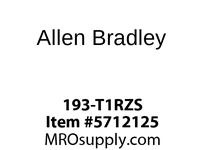 193-T1RZS