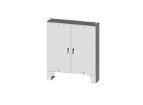 SCE-72EL7212SS6LPPL