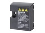 6SL3255-0VA00-2AA1