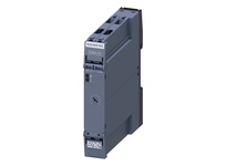 3RP2511-1AW30