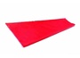 03-WS-3