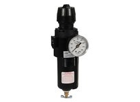 CB6-04MGMB