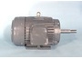 JMN0202