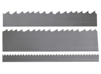 C25136