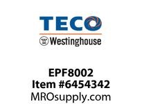 EPF8002
