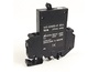 1492-GS1G050-H1