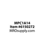 MPC1A14