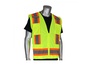 302-0500-YEL/4X