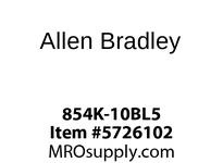 854K-10BL5